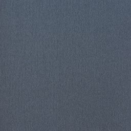 Toon details voor Silvertex 4010 Titanium FR Afbeelding van Silvertex 4010 Titanium FR